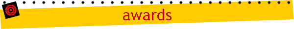 awards