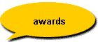 awards