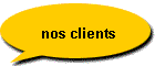 nos clients