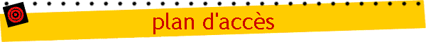 plan d'accs