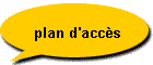 plan d'accs