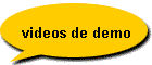 videos de demo